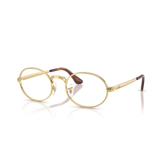 Montatura vista Ray-Ban Vista 0RX3931V250054 - 0RX3931V250054